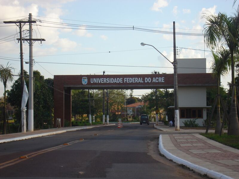 ملف:RioBranco UFAC.JPG