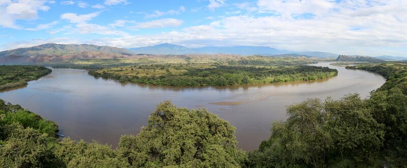 ملف:Rio Magdalena, Colombia 01.jpg