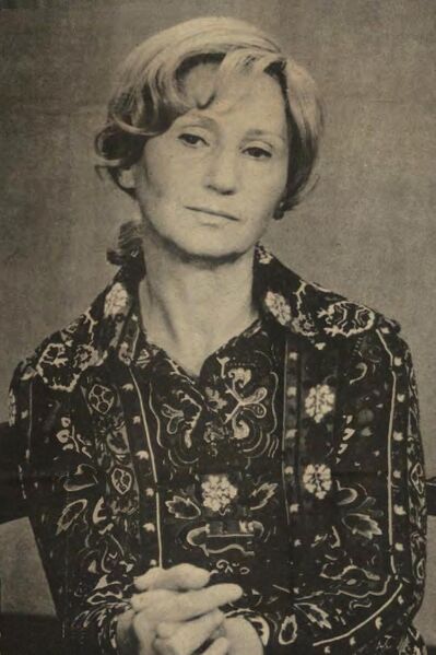 ملف:Ryszarda Hanin.JPG