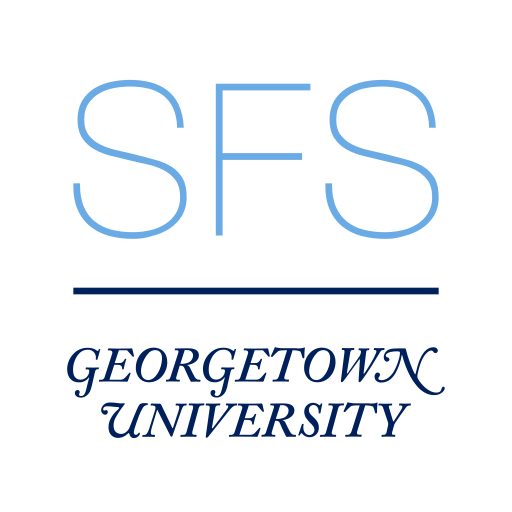 ملف:SFS logo-01.svg