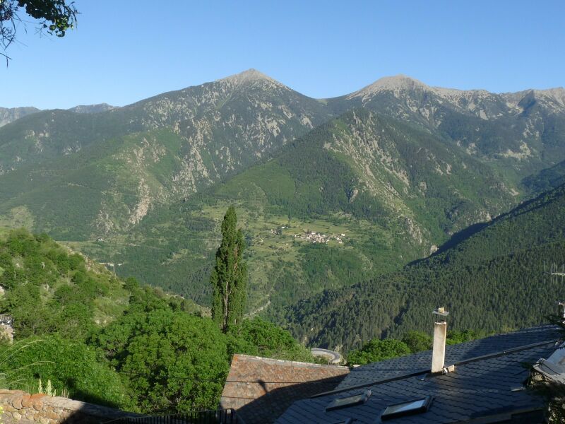 ملف:Sauto col mitja.JPG