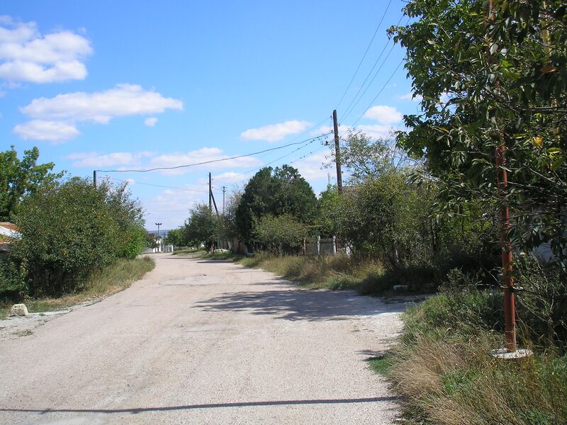 ملف:Siren village 5.JPG