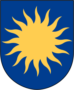 ملف:Solna vapen.svg