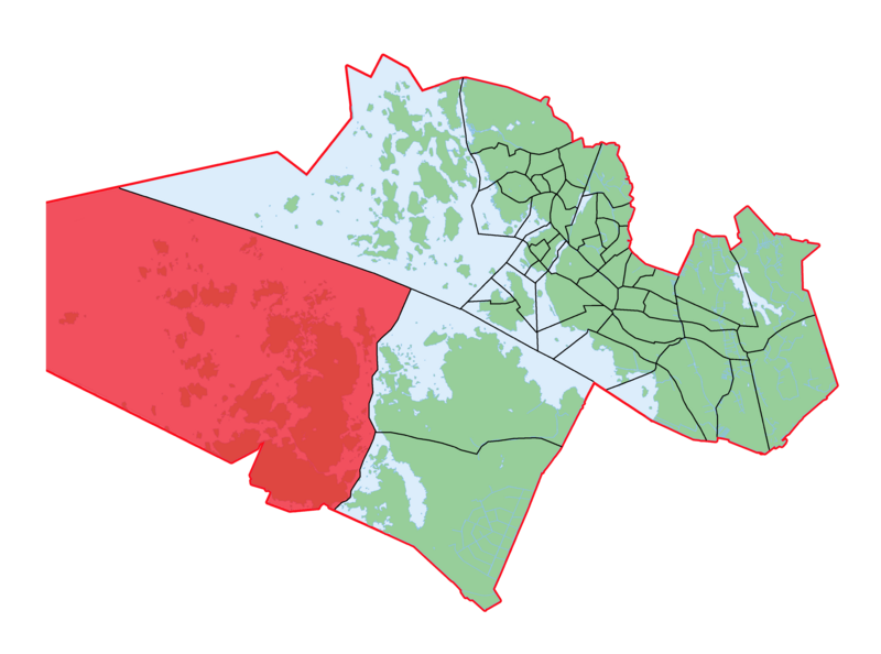 ملف:Sundomin saaristo-Sundom skärgård.sijainti.läge.png