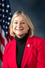 Susan Wild, Official Portrait, 115th Congress.jpg
