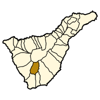ملف:Tenerife municipio Vilaflor.svg