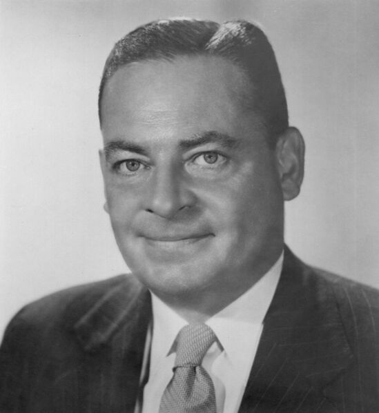 ملف:Thomas Carey Hennings.jpg