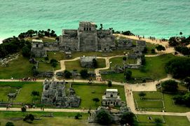Tulum Rising Maya.JPG