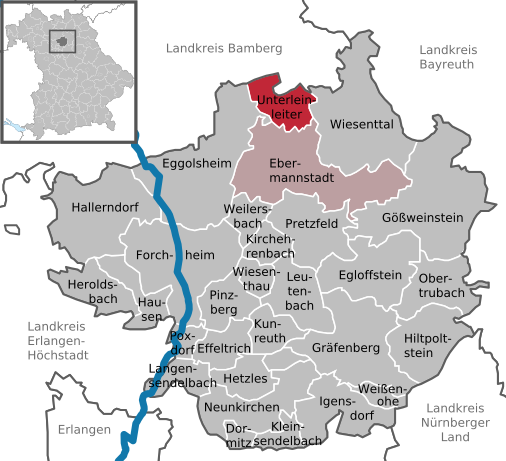 ملف:Unterleinleiter in FO.svg