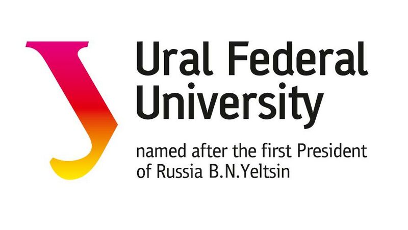 ملف:Ural Federal University (eng).jpg