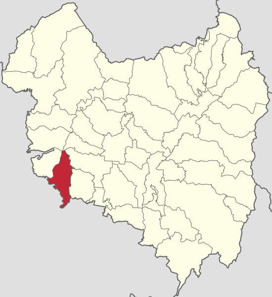 ملف:Valcele jud Covasna.svg