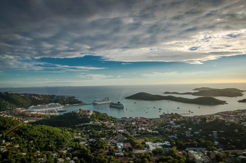 ملف:View of St. Thomas.jpg