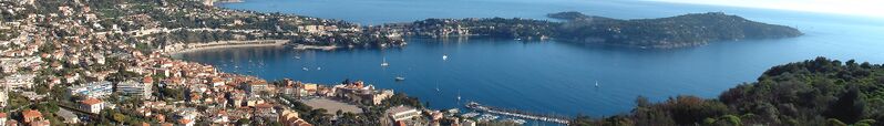 ملف:Villefranche-sur-Mer banner.jpg