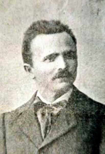 ملف:Vincenzo Pasquali scultore.jpg