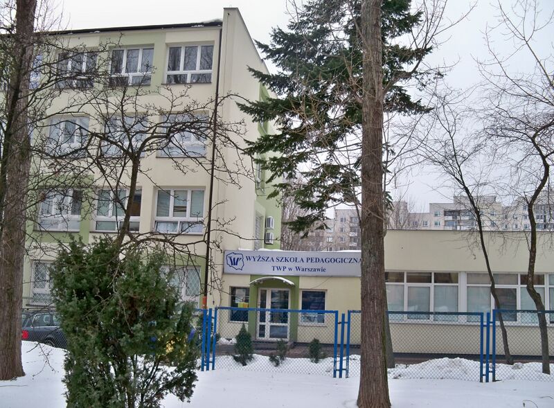 ملف:WSP TWP Urbanistow.jpg