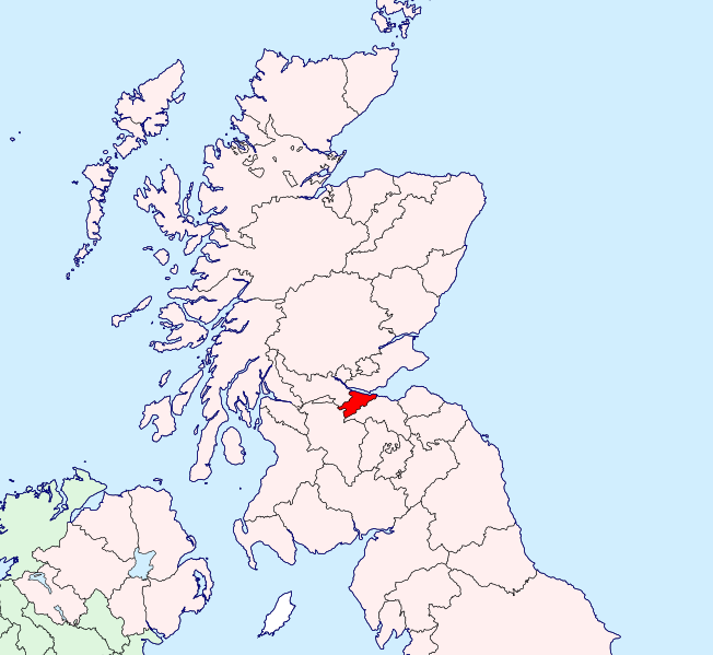 ملف:West Lothian Brit Isles Sect 2.svg - المعرفة