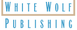 ملف:Whitewolf-logo.svg