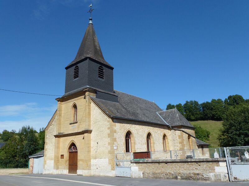 ملف:Wignicourt (Ardennes) église.JPG