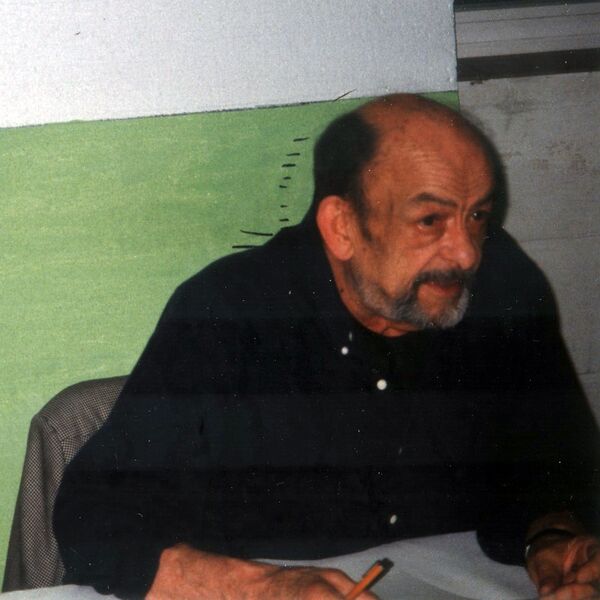 ملف:Willy Maltaite Autoworld.jpg