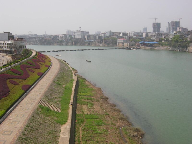 ملف:YongZhou.JPG