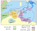 تصغير للنسخة بتاريخ 11:45، 10 مايو 2004