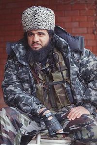 ابن الخطاب.JPG