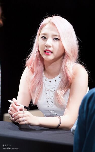 ملف:170730 전지우 01.jpg