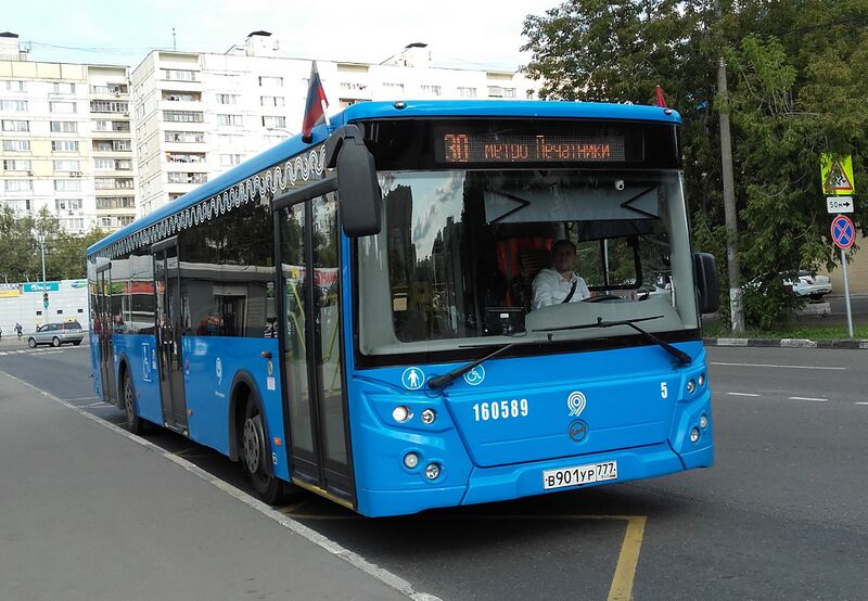 ملف:30. В 901 УР.jpg