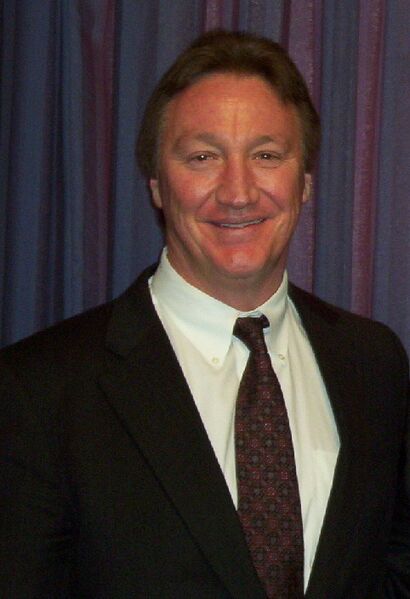 ملف:Alan Autry.jpg