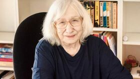 صورة معبرة عن الموضوع أليف ألاتلي