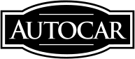 ملف:Autocar Company logo.svg