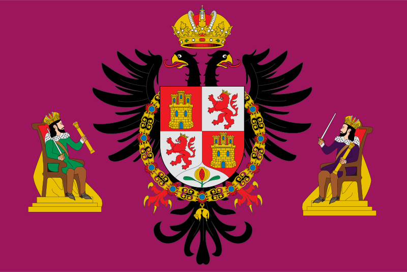 ملف:Bandera de Toledo1.svg