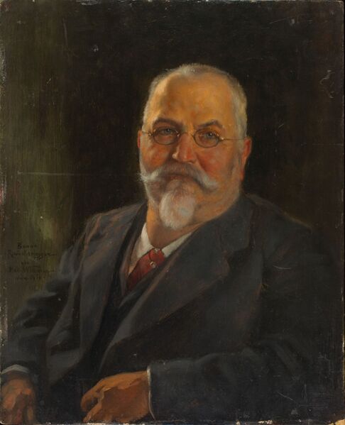 ملف:Benno Rauchenegger.jpg