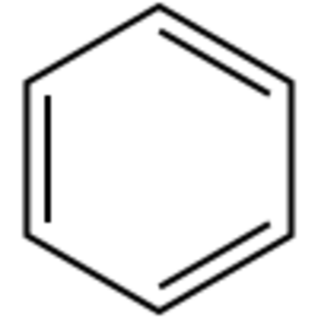 ملف:Benzol.svg - المعرفة
