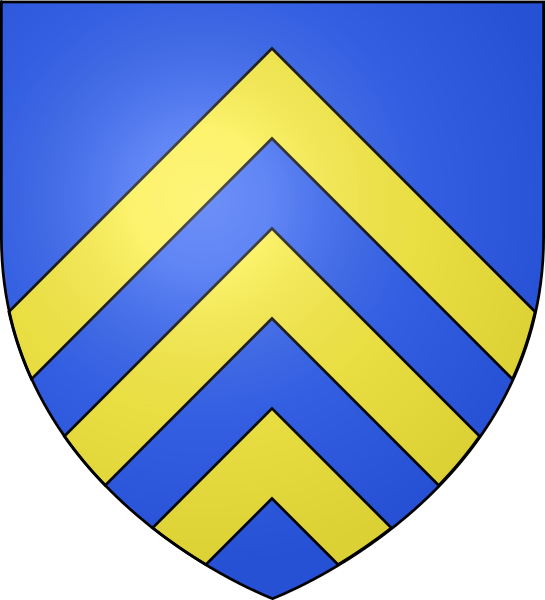ملف:Blason Reynel.svg