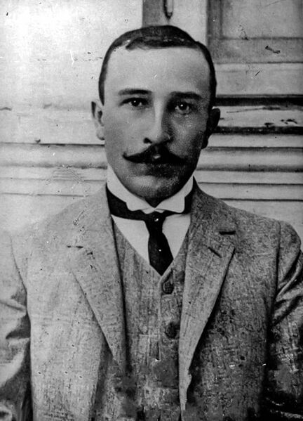 ملف:Boris Savinkov (cleaned).jpg