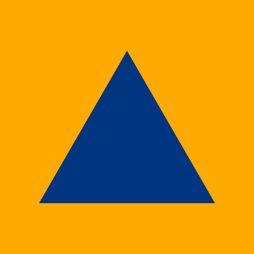 ملف:CivilDefense square.svg