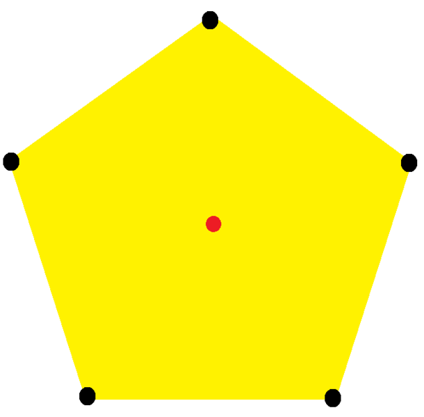 ملف:Complex penton.png