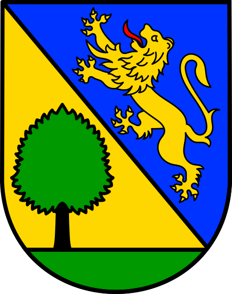 ملف:DEU Mühlhausen-Ehingen COA.svg