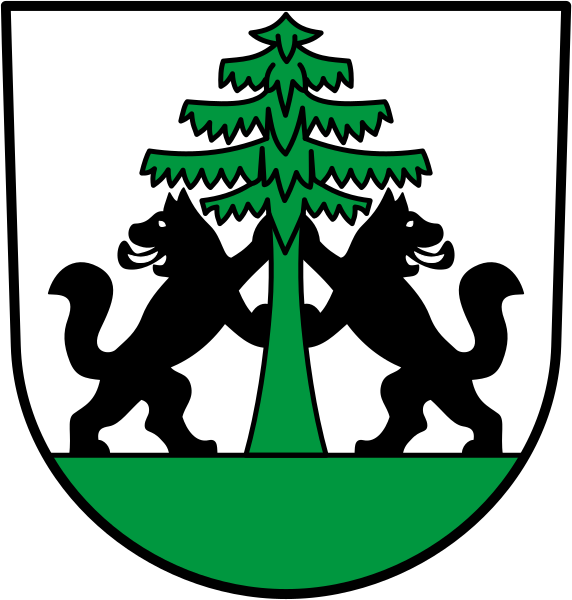 ملف:DEU Murrhardt COA.svg