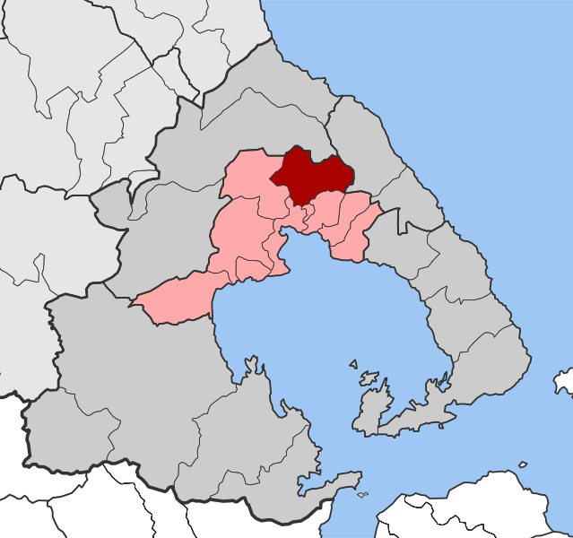 ملف:DE Makrinitsis.svg