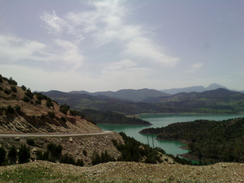 ملف:El Karimia.jpg