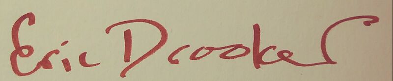 ملف:Eric Drooker signature.jpg