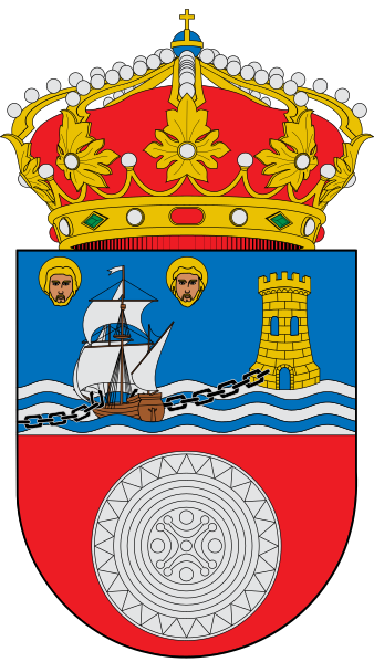ملف:Escudo de Cantabria.svg
