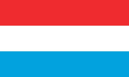 ملف:Flag of Luxembourg.svg