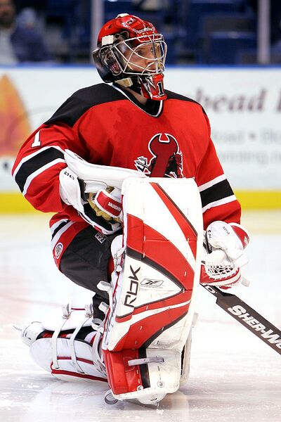 ملف:Frank Doyle.jpg