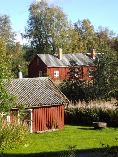 ملف:Gålsjö bruk 8.JPG