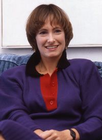 Gale Anne Hurd.jpg