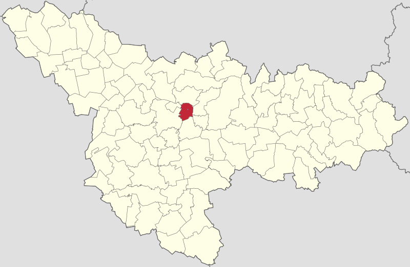 ملف:Ghiroda jud Timis.svg