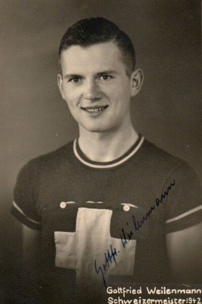 ملف:Gottfried Weilenmann.jpg